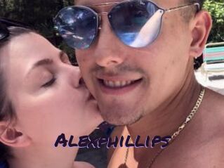 Alexphillips