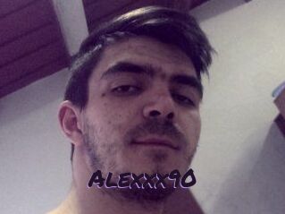 Alexxx90