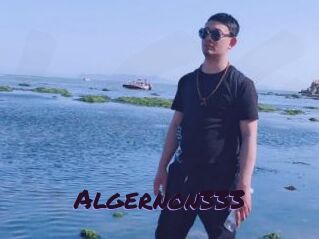 Algernon333