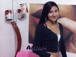 Alham_