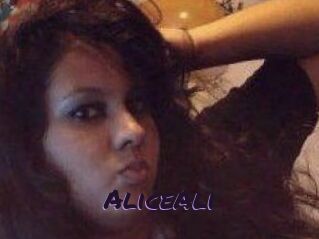 AliceAli