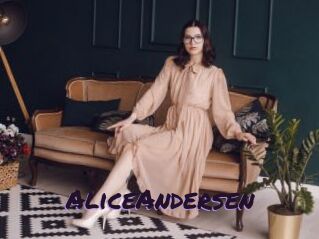 AliceAndersen