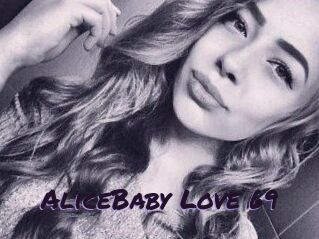 AliceBaby_Love_69