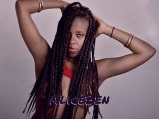 AliceBen