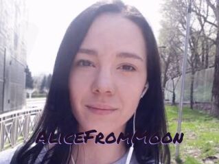 AliceFromMoon