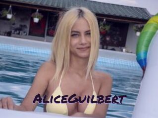 AliceGuilbert