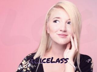 AliceLass