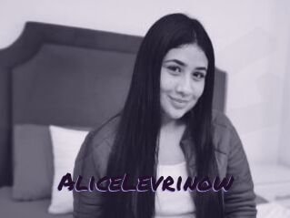 AliceLevrinow