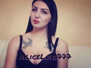 Alice_Love777