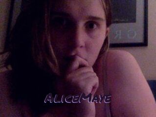 AliceMaye