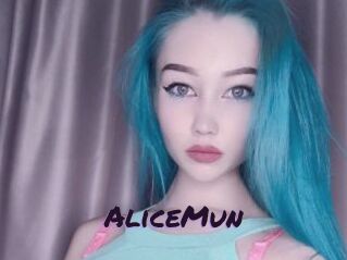 AliceMun