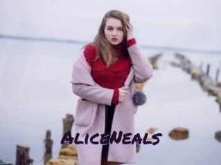 AliceNeals