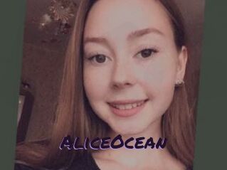 Alice_Ocean