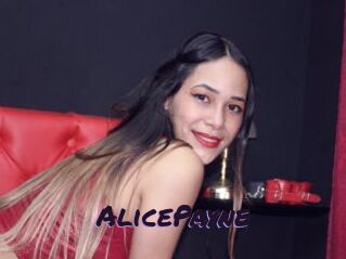 AlicePayne