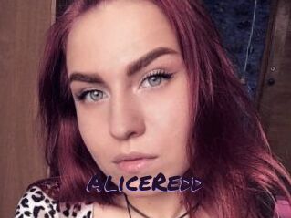 AliceRedd