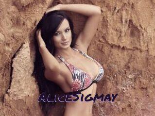AliceSigmay