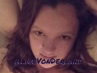 Alice_VonDerland