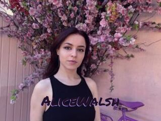 AliceWalsh