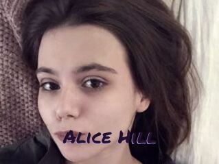 Alice_Hill