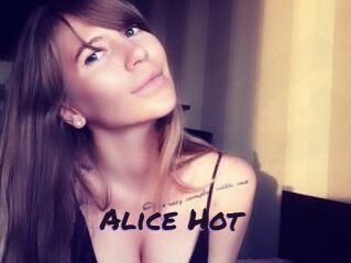 Alice_Hot_