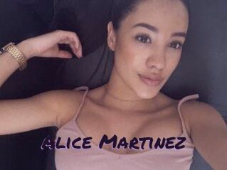 Alice_Martinez