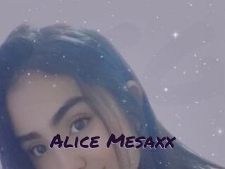 Alice_Mesaxx