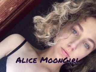 Alice_MoonGirl