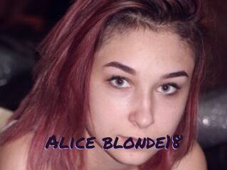 Alice_blonde18