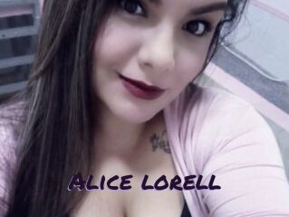 Alice_lorell