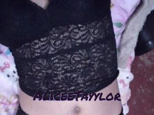 AliceeTayylor