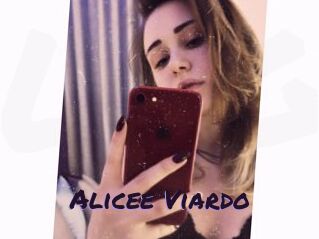 Alicee_Viardo