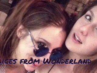 Alices_from_Wonderland