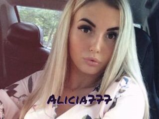 Alicia777