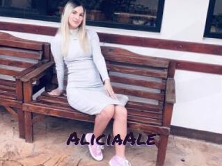 AliciaAle