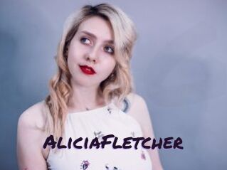 AliciaFletcher