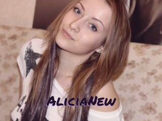 AliciaNew