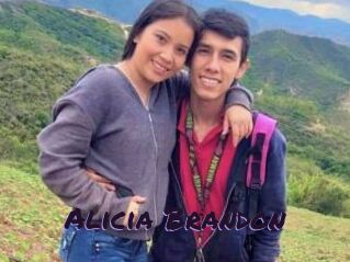 Alicia_Brandon