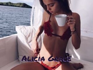 Alicia_Grace