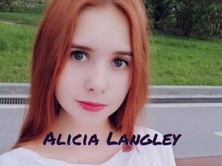 Alicia_Langley