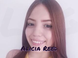 Alicia_Reed