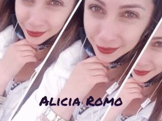 Alicia_Romo