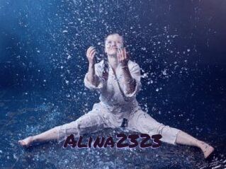 Alina2323