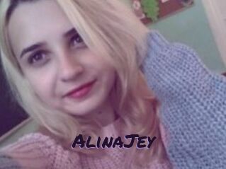 AlinaJey