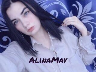 AlinaMay