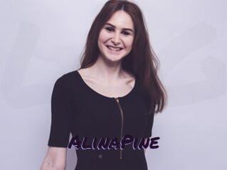 AlinaPine