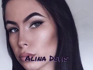 Alina_Devis