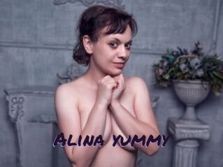 Alina_yummy