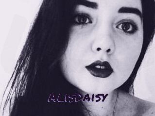 AlisDaisy