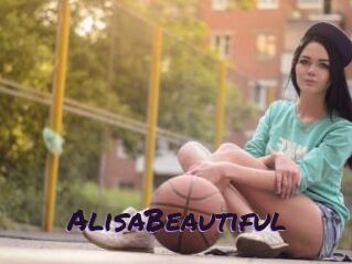 AlisaBeautiful