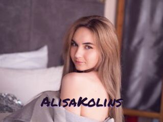 AlisaKolins